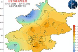 利物浦vs伯恩利首发：萨拉赫、努涅斯、远藤航先发，迪亚斯替补